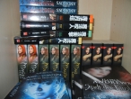 book3