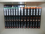 book4