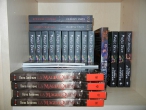 book5