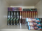 book6