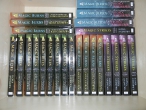 book7
