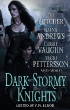 dark-and-stormy-knights