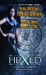 hexed-anthology-medium
