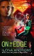on-the-edge