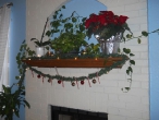 december-2011-176