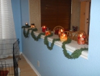 december-2011-178