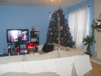 december-2011-179
