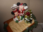 december-2011-191