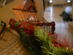 december-2011-195