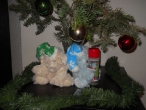 december-2011-198