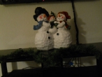 december-2011-202