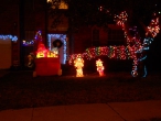 december-2011-207