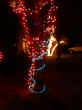 december-2011-213