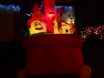 december-2011-214