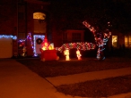 december-2011-216