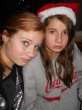 december-2011-218