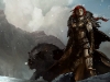 guildwars2-07-1920x1080