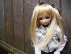 moe2