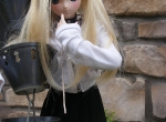 moe6