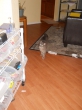 snas-camera-2012-017