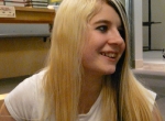 gal19