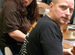 gal21