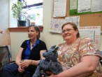 powells-2011-002