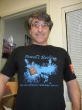 powells-2011-004