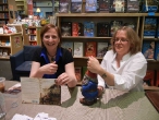 powells-2011-010