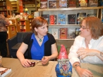 powells-2011-012
