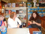 powells-2011-023