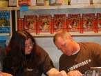 powells-2011-036