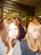 powells-2011-042