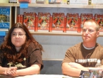 powells-2011-046