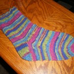 sockcloseup sockcloseup