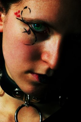 Covens