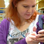The Story of Pwnage of Powell’s