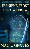 Cover_Gravestone