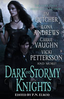dark--and-stormy-knights