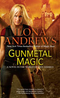 gunmetal-magic