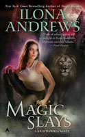 magic-slays