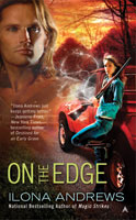 on-the-edge