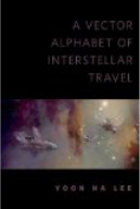 Cover Design