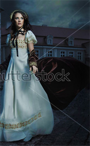 example_10
