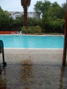 rain-001