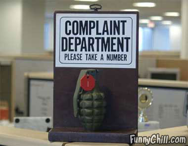 [Image: complaint-department.jpg]