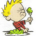 On Genetics, Unusual Properties Of