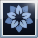 Bombs, Tumblr and News