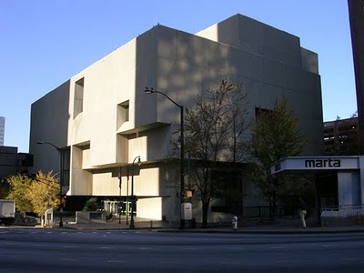 Atlanta-Central-Library-01