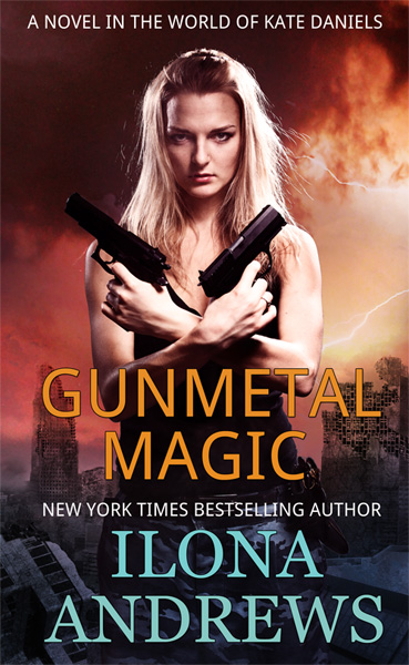 Gunmetal-UK-blogsm